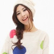 ΨƯŮͷزʵݭǶס˴˶ӱ_www.fzl9.com