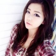 ΨƯŮͷزʵݭǶס˴˶ӱ_www.fzl9.com