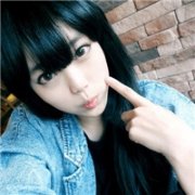 ΨƯŮͷزʵݭǶס˴˶ӱ_www.fzl9.com
