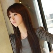 ΨƯŮͷزʵݭǶס˴˶ӱ_www.fzl9.com
