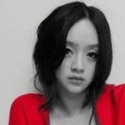 ΨƯŮͷزʵݭǶס˴˶ӱ_www.fzl9.com
