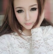 ΨƯŮͷزʵݭǶס˴˶ӱ_www.fzl9.com