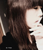 ͷȫܶϲ˸_www.fzl9.com