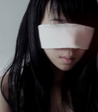 ͷȫܶϲ˸_www.fzl9.com