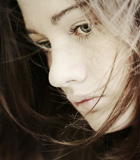 ͷȫܶϲ˸_www.fzl9.com