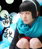 ͷȫܶϲ˸_www.fzl9.com
