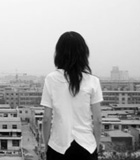 ͷȫܶϲ˸_www.fzl9.com