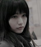 ͷȫܶϲ˸_www.fzl9.com