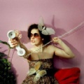 קͷͼƬߵ_www.fzl9.com