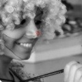 קͷͼƬߵ_www.fzl9.com