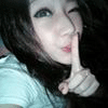 Ѷͷ   Ѿǵ_www.fzl9.com