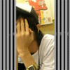Ѷͷ   Ѿǵ_www.fzl9.com