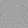 Ѷͷ   Ѿǵ_www.fzl9.com