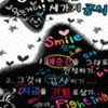 Ѷͷ   Ѿǵ_www.fzl9.com