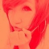 ֵQQͷԼʹѾȥ_www.fzl9.com