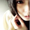 ֵQQͷԼʹѾȥ_www.fzl9.com
