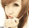 ֵQQͷԼʹѾȥ_www.fzl9.com