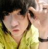 ֵQQͷԼʹѾȥ_www.fzl9.com