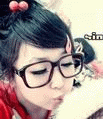 ֵQQͷԼʹѾȥ_www.fzl9.com