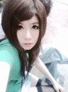 ֵQQͷԼʹѾȥ_www.fzl9.com