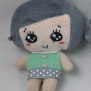 ˧ŮΨͷ뿪Ƿ_www.fzl9.com
