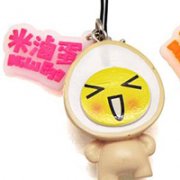 ˧ŮΨͷ뿪Ƿ_www.fzl9.com