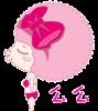 һһΨԶͷ㡢ȻɵЦ_www.fzl9.com