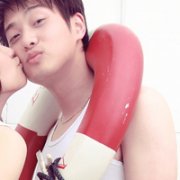 KISSͷһԵģ˼е_www.fzl9.com