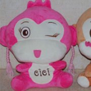 ˬɰͷһһң쵼ҿȵ_www.fzl9.com