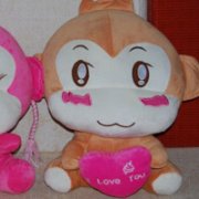 ˬɰͷһһң쵼ҿȵ_www.fzl9.com