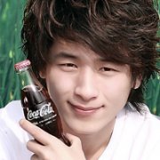ˬɰͷһһң쵼ҿȵ_www.fzl9.com