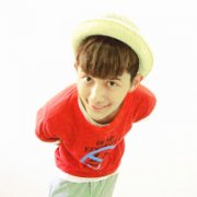 2011ͷÿ˳Ǯʦ_www.fzl9.com
