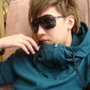 2011ͷÿ˳Ǯʦ_www.fzl9.com