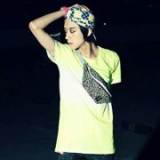 2011ͷÿ˳Ǯʦ_www.fzl9.com
