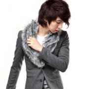 2011ͷÿ˳Ǯʦ_www.fzl9.com