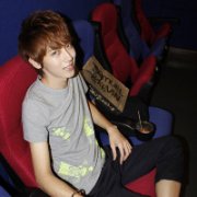 2011ͷÿ˳Ǯʦ_www.fzl9.com