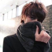 2011ͷÿ˳Ǯʦ_www.fzl9.com