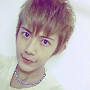 2011ͷÿ˳Ǯʦ_www.fzl9.com