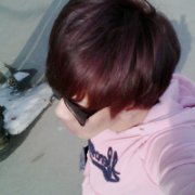 2011ͷÿ˳Ǯʦ_www.fzl9.com