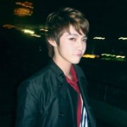 2011ͷÿ˳Ǯʦ_www.fzl9.com
