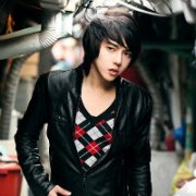 2011ͷÿ˳Ǯʦ_www.fzl9.com