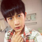 2011ͷÿ˳Ǯʦ_www.fzl9.com