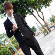 2011ͷÿ˳Ǯʦ_www.fzl9.com