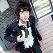 2011ͷÿ˳Ǯʦ_www.fzl9.com