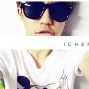 2011ͷÿ˳Ǯʦ_www.fzl9.com