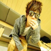 2011ͷÿ˳Ǯʦ_www.fzl9.com