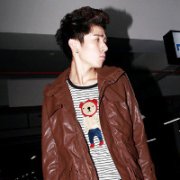 2011ͷÿ˳Ǯʦ_www.fzl9.com