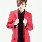 2011ͷÿ˳Ǯʦ_www.fzl9.com