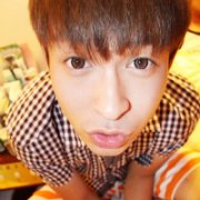 2011ͷÿ˳Ǯʦ_www.fzl9.com