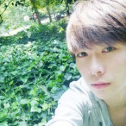 2011ͷÿ˳Ǯʦ_www.fzl9.com